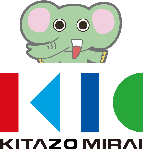 KITAZO MIRAI
